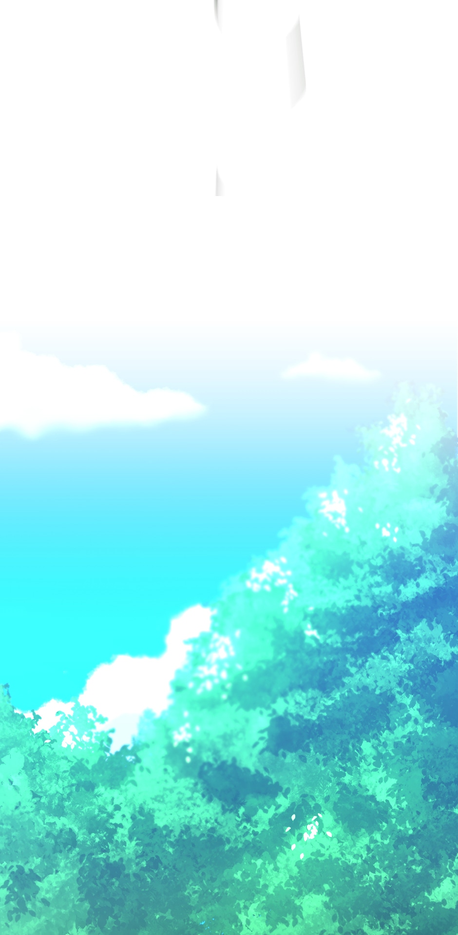 The Beginning After The End Chapter 58 image 07